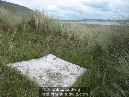 Culleenamore, County Sligo